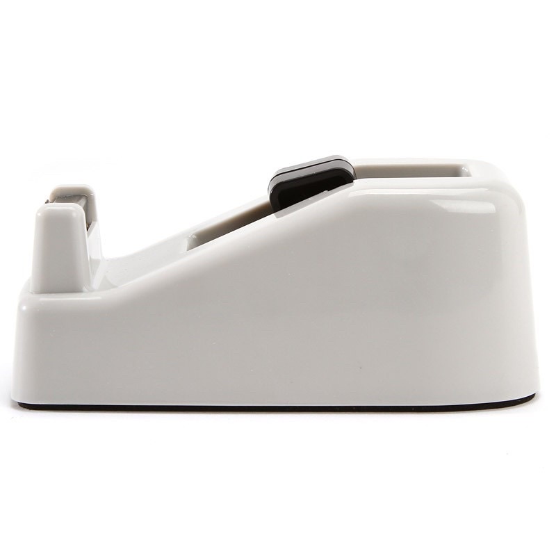 Cắt băng dính để bàn Deli 811