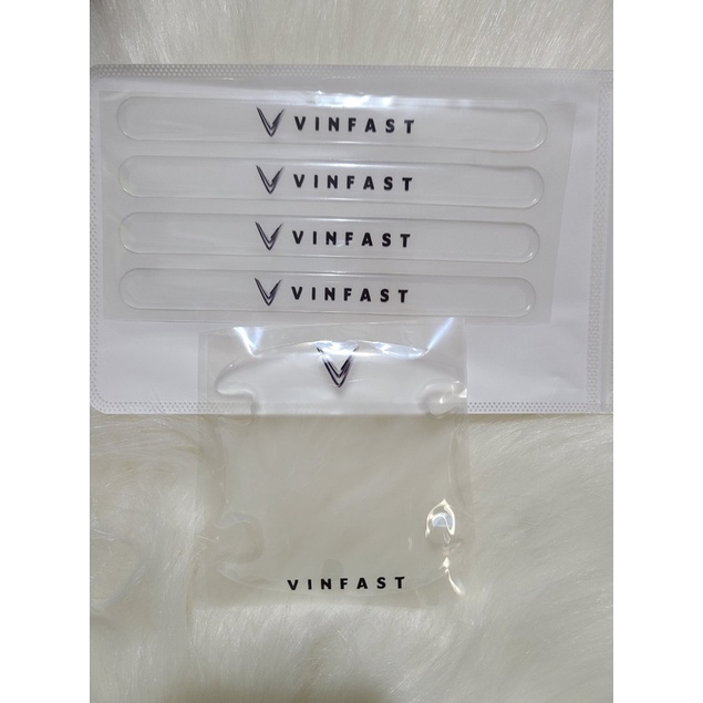 Combo 10 Miếng Dán Silicon Trong Chống Xước Hõm Cửa, Tay Nắm Cửa , Gương Ô Tô Xe Hơi  Honda,Mazda, Toyota, Ford, Kia... | BigBuy360 - bigbuy360.vn