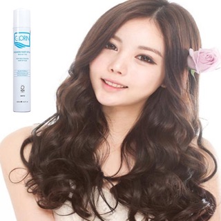 🌹 Keo xịt tóc Glorin mềm 420ml