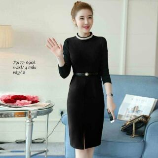 COMBO ĐẦM TÙY CHỌN