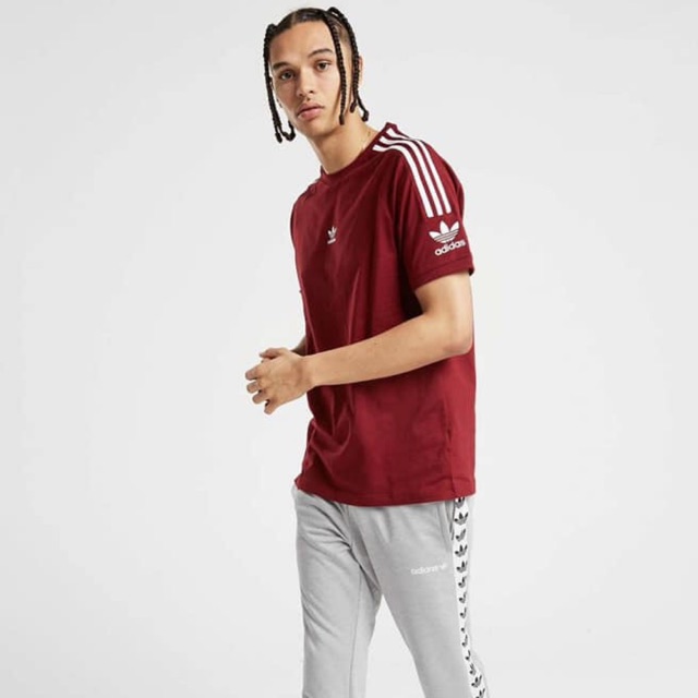 Áo Nam Adidas Nam Auth