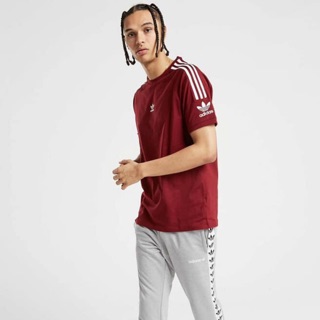 Áo nam adidas nam auth