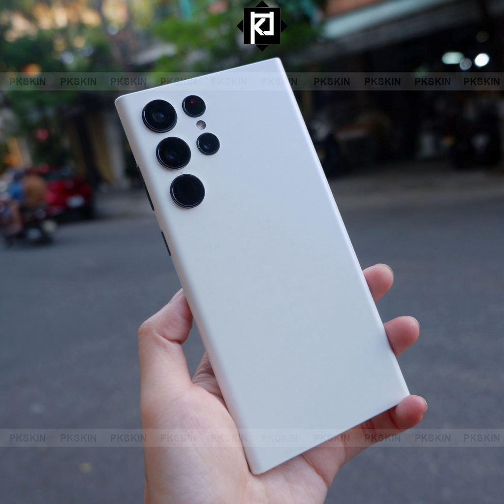Miếng dán skin 3m full viền samsung S22 ultra, s22, s22 plus, s21 ultra, note 20 ultra, note 20, note 10 plus, note 10