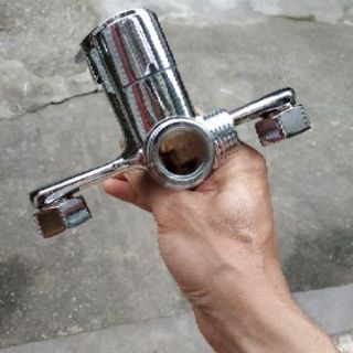 Bộ sen cây tắm đứng / MAS