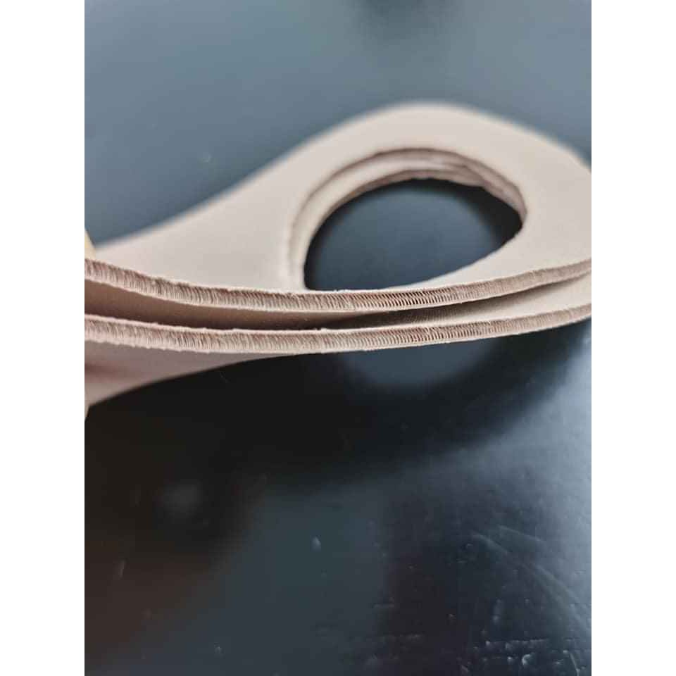 COMBO 10 KHẨU TRANG VẢI SU POLY CHÍNH PHẨM CAO CẤP | BigBuy360 - bigbuy360.vn