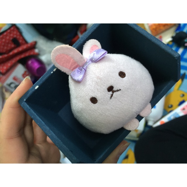 Tsum Tsum 380