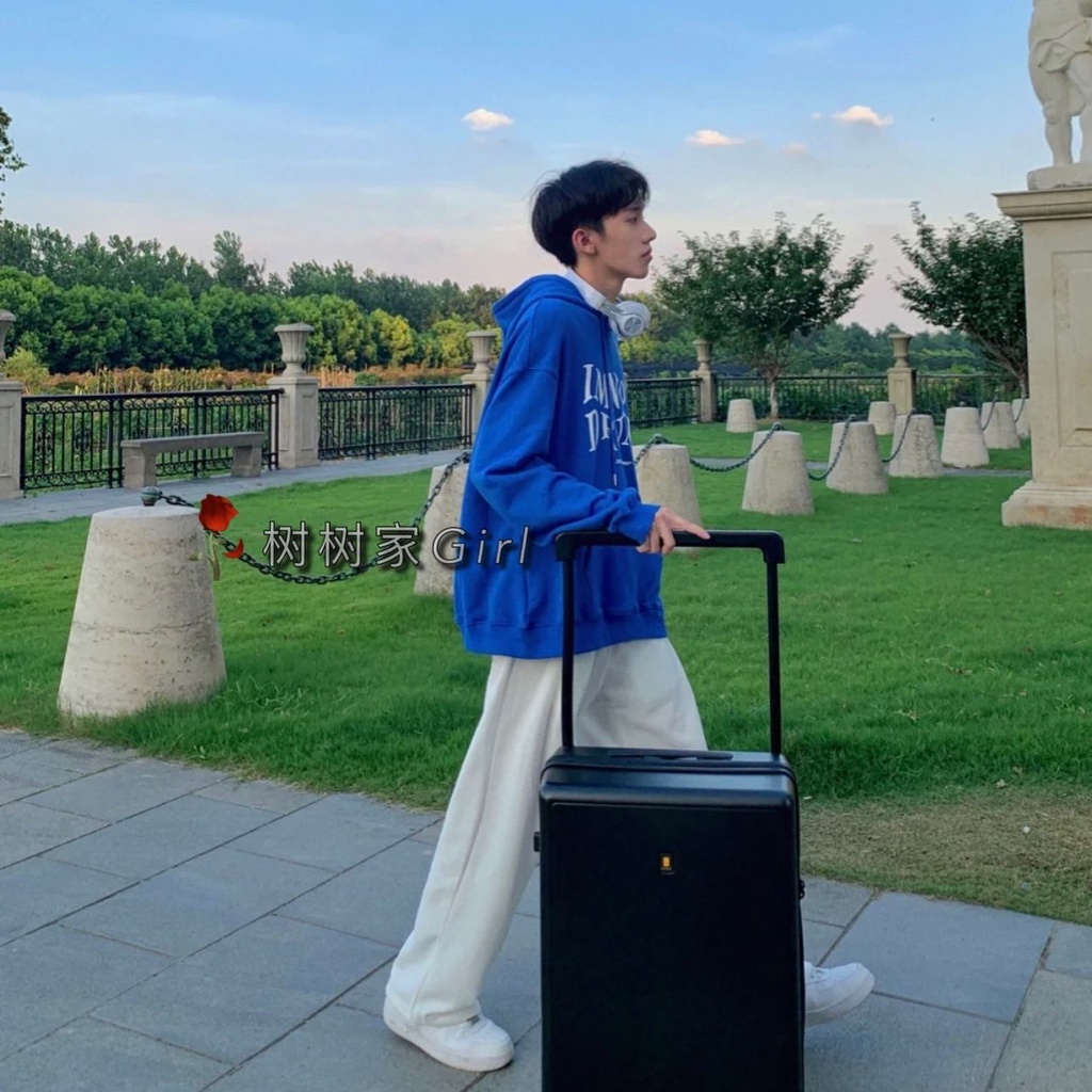 Áo Hoodie Dài Tay Thời Trang Nữ | BigBuy360 - bigbuy360.vn