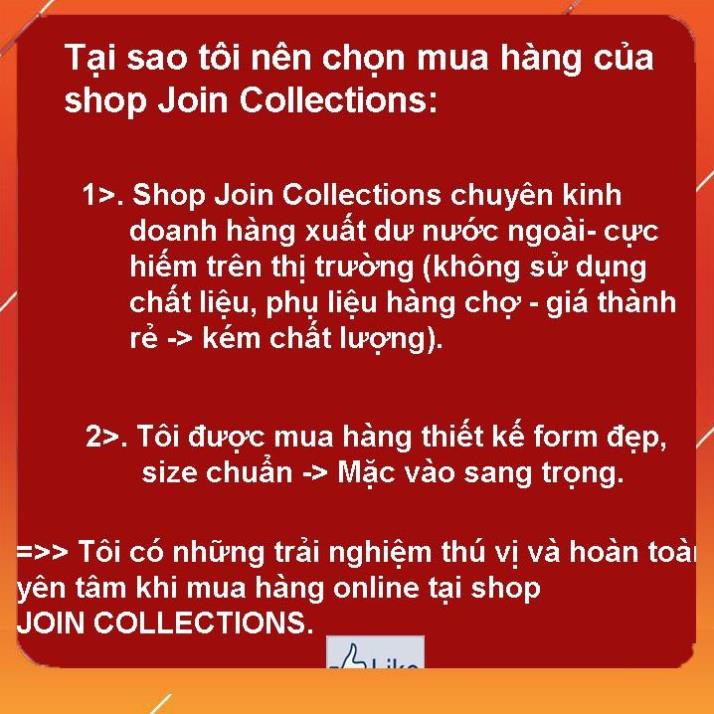 Áo khoác NAM, NỮ NIKI- Aó khoác chống nắng - (Mát mẻ, không hầm nóng, bức bí khi mặc -tay xỏ gấu, có túi trong tiện lợi) | BigBuy360 - bigbuy360.vn