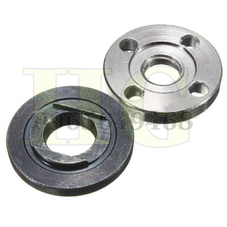 ỐC HÃM MÁY MÀI CẦM TAY PHI 100
