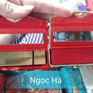 Hộp đựng son
