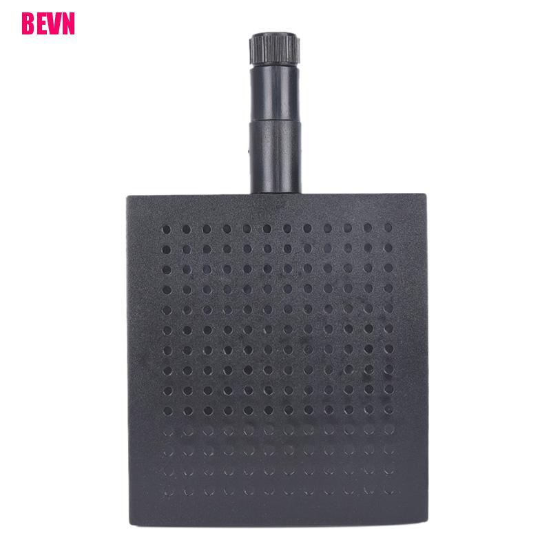 Ăng Ten Wifi 2.4g 5.8ghz 12dbi Rp-Sma Cho ĐiềU KhiểN Từ Xa