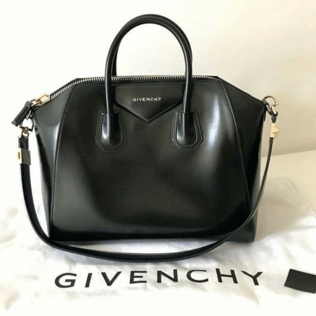 Túi xách tay gvchy