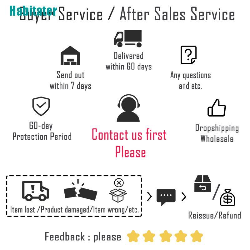 Máy Dũa Móng Tay Bằng Điện Tiện Dụng