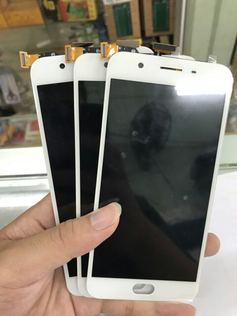 MÀN HÌNH OPPPO F1S ZIN ( A59 ) | BigBuy360 - bigbuy360.vn