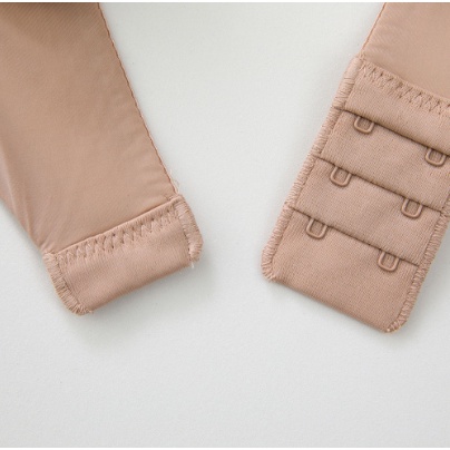 Áo ngực Triumph T-shirt Bra 140 WHP01 có gọng mút mỏng nâng ngực - Giá gốc 999.000 - Hàng chính hãng 100%