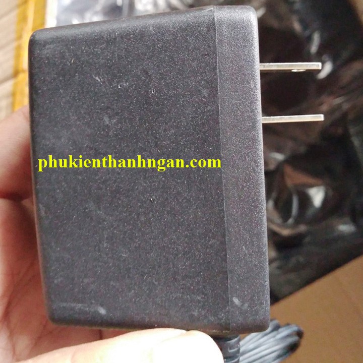 Adapter 12V 2A ACTIONTEC - nguồn Actiontec 12v 2a bảo hành 12 tháng - Actiontec 12v2a