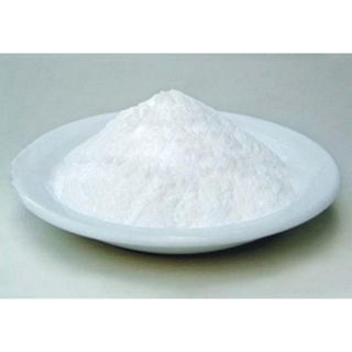 1 KG muối hầm (tuyết diêm)