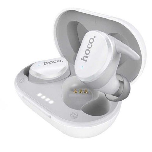 Tai nghe bluetooth Hoco True Wireless SE 41