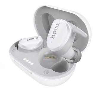 Tai nghe bluetooth Hoco True Wireless SE 41