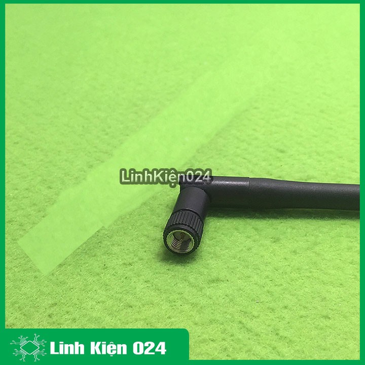 Ăng ten, anten 2.4GB nRF24L01 chất lượng