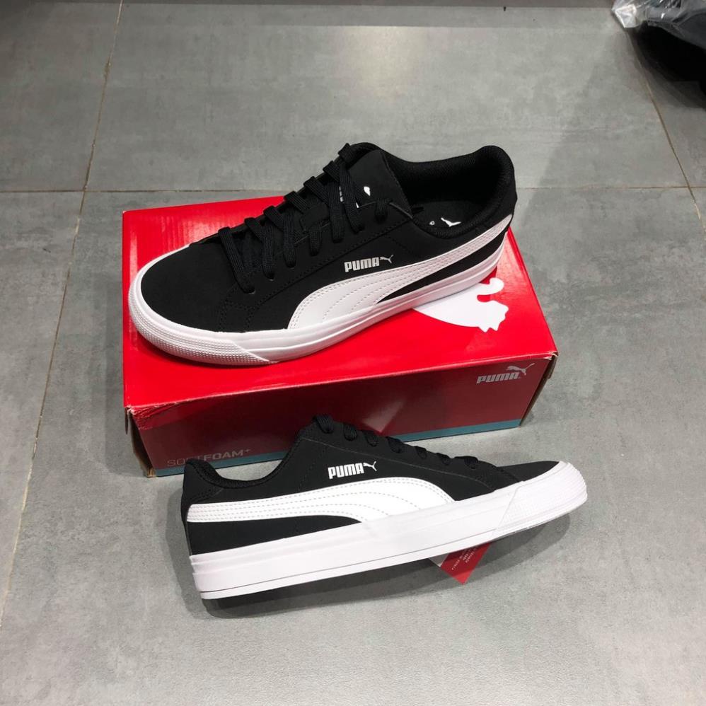 Giày thể thao PUMA 🔴Giảm 50K Khi Nhập Mã 🔴 *