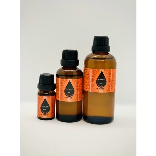 Tinh Dầu Thiên Nhiên Nguyên Chất 10MLThơm Phòng, Xua Đuổi Côn Trùng Ấn Độ