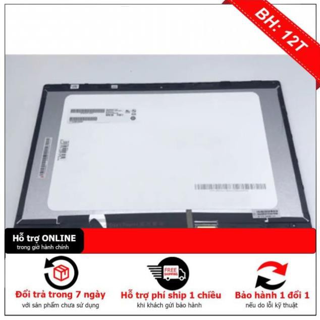 BH12TH  Màn Hình Cảm Ứng HP 14-CD FHD | BigBuy360 - bigbuy360.vn