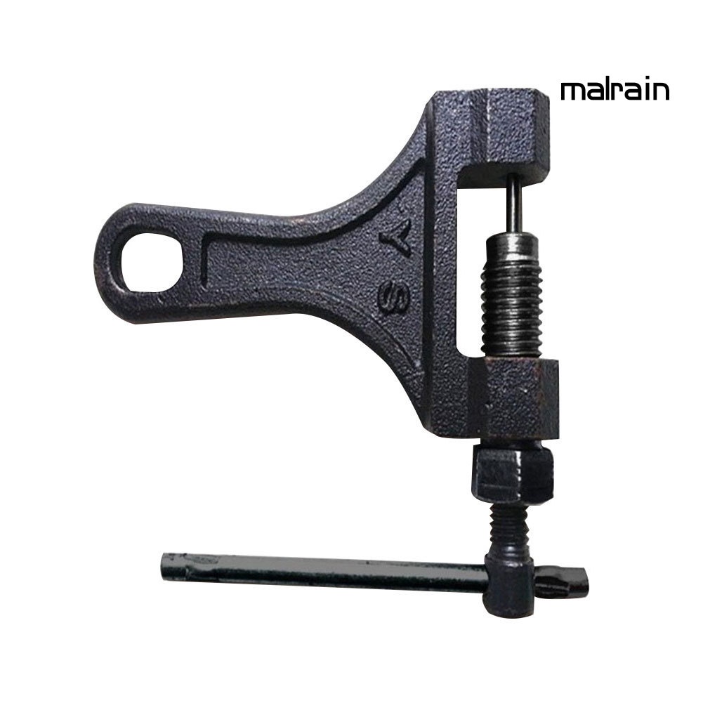 Dụng Cụ Cắt Xích Xe Đạp, Xe Máy Bằng Hợp Kim 420 428 530