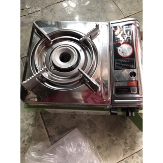 bếp ga mini Namilux