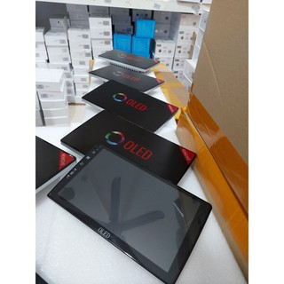 Màn Hình Android Oled c2
