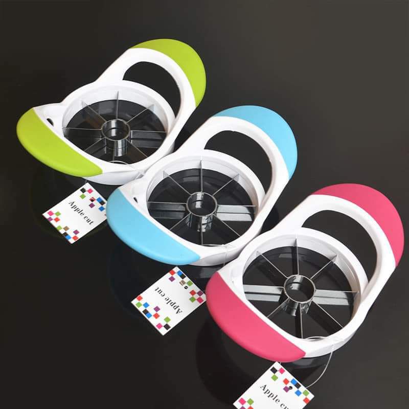 Dụng cụ cắt tao 8 miếng,,,