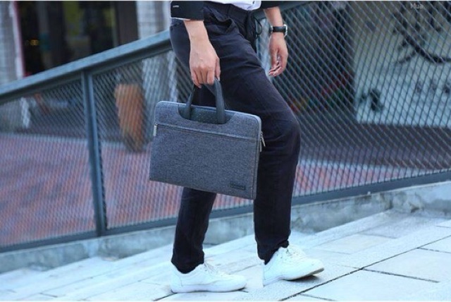 Túi xách Cartinoe Macbook, Surface 11’, 12’, 13,3’ | BigBuy360 - bigbuy360.vn
