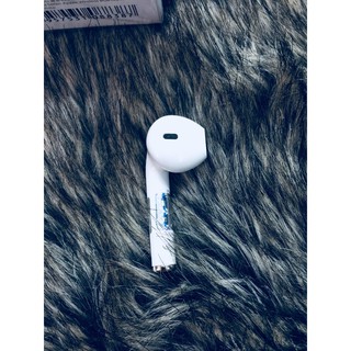 Tai nghe Bluetooth Hoco ES20