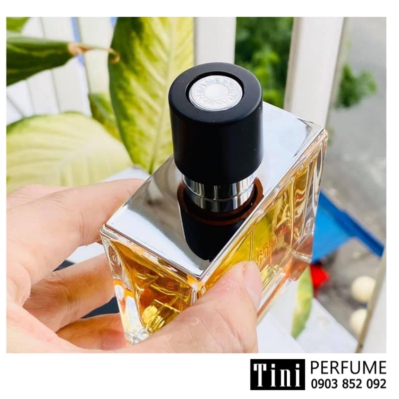 Nước hoa nam Terre D'hermes Pure Parfum 75ml giá sỉ