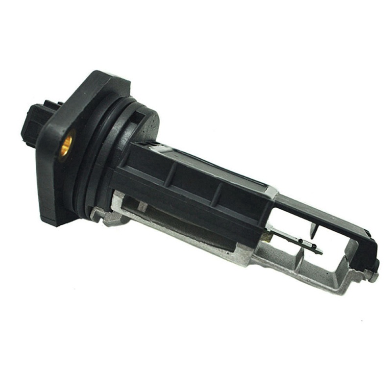 Cảm Biến Lưu Lượng Khí Nạp Cho KIA SPORTAGE SAAB 900 II 2.0I 2.0 2.3 2.5 0280217105 M280217105