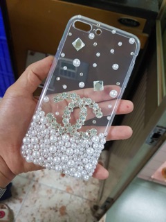 [MUA ỐP TẶNG VÍ] Ốp ĐT giành cho đa số dòng Đt