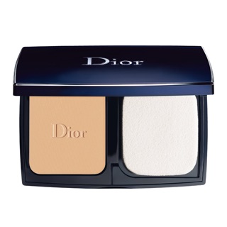 Phấn Phủ Kiềm Dầu Diorskin Forever Extreme Control ( màu 020)
