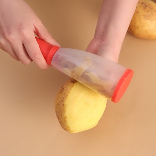 Dụng Cụ Gọt Vỏ Rau Củ Quả Đa Năng