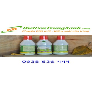 Thuốc diệt mối PMC 90