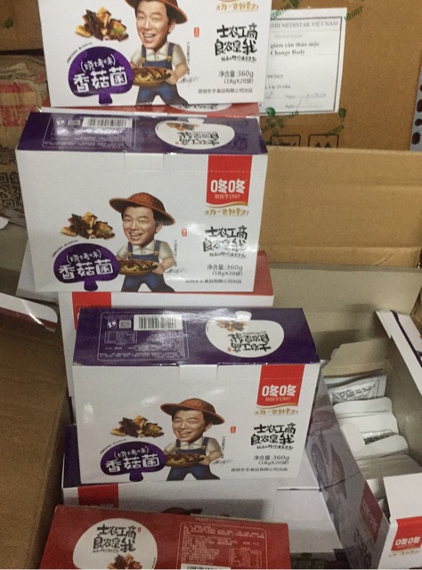 [ RẺ VÔ ĐỊCH ] Cá Cay [ HÀNG SẴN - HÀ NỘI ] | BigBuy360 - bigbuy360.vn