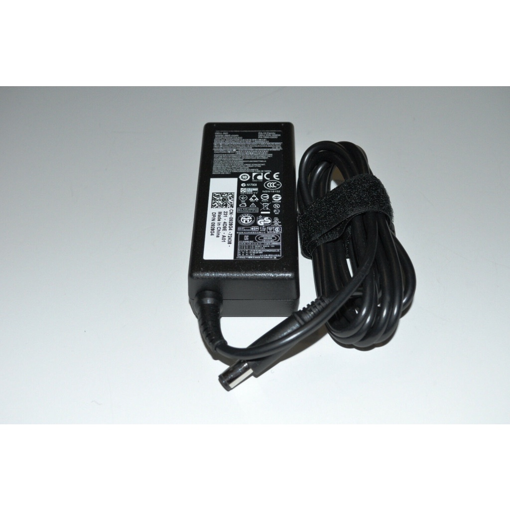 Sạc Laptop Dell Latitude E7250 E7270 E7240 E7440 E7450 E7470