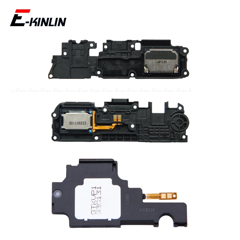 Linh Kiện Loa Âm Thanh Lớn Cho Điện Thoại Samsung Galaxy M10 M20 M30 M40 M31s M21s M10s M30s M01s M02s