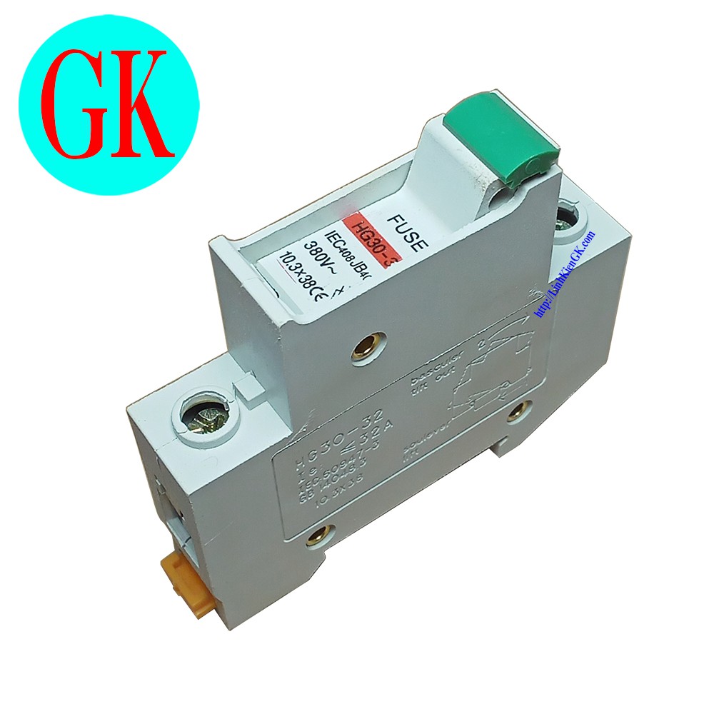 Hình ảnh sản phẩm