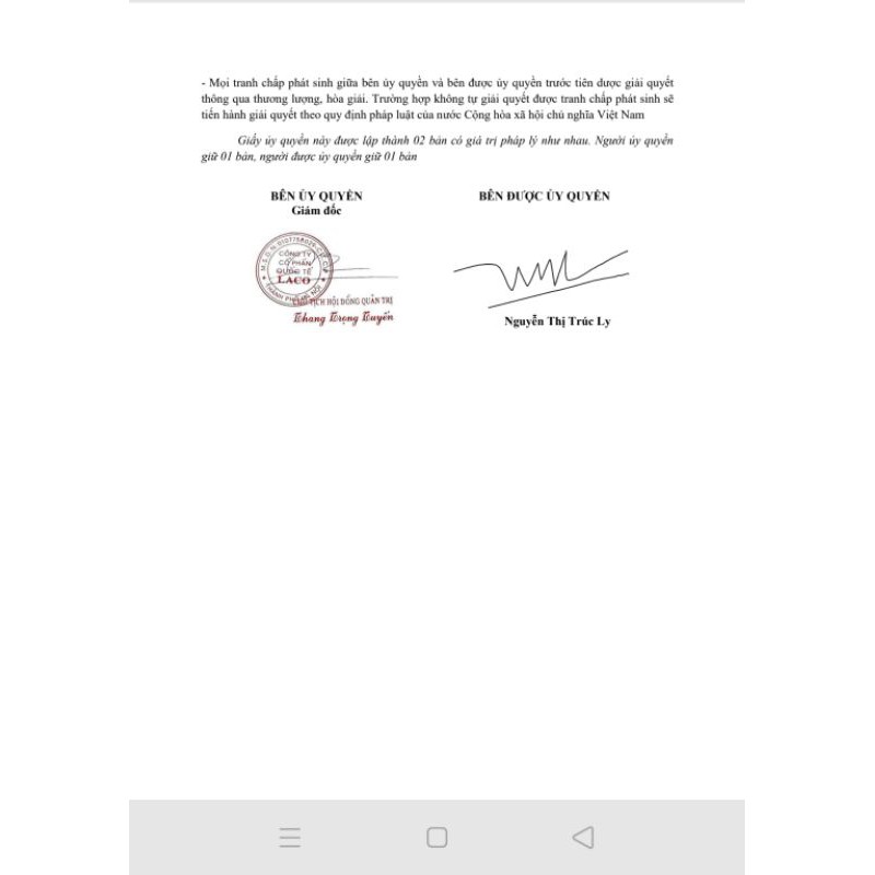 XỊT KHỬ MÙI HÔI CHÂN THIÊN Y KHANG