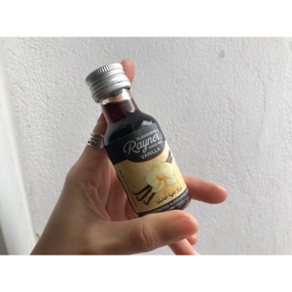 Vani tinh chất của Anh 28ml