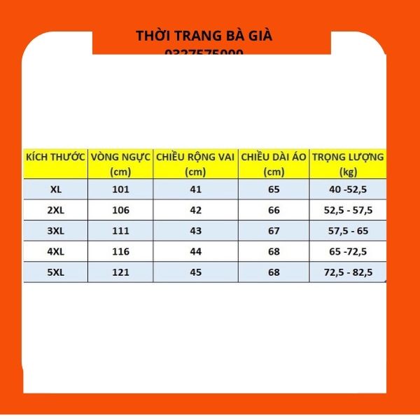 Áo Phao Gile Trung Niên Hàng Quảng Châu