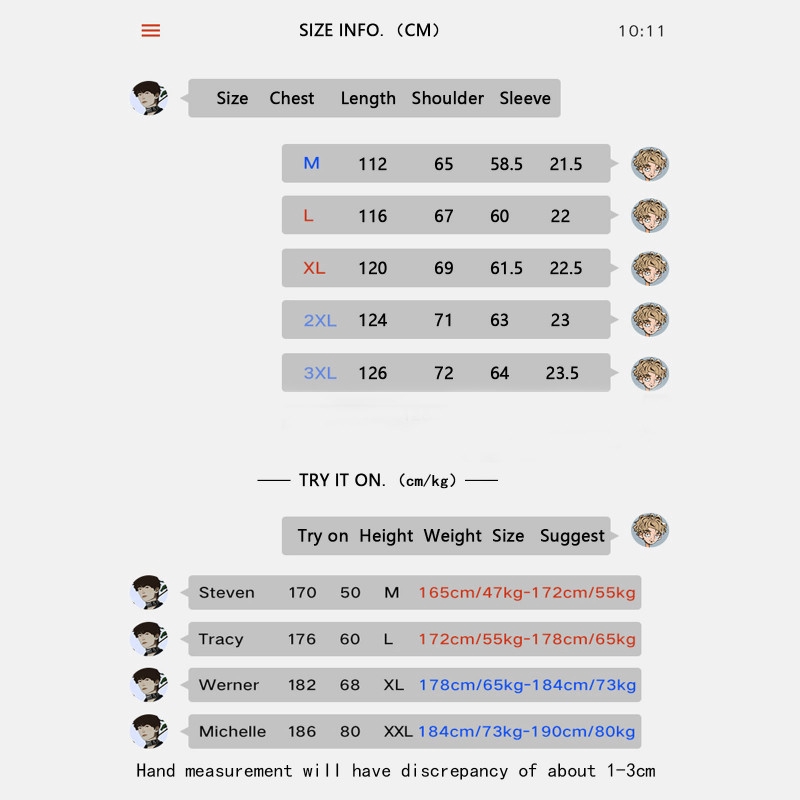 Áo hoodie tay ngắn dáng rộng thời trang cho nam | BigBuy360 - bigbuy360.vn