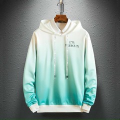 Áo hoodie nam nữ Unisex học sinh tuổi teen  nỉ giá rẻ ALL2 có túi mũ dày vừa trẻ em phải bé trai bé gái 7, 10,12, | BigBuy360 - bigbuy360.vn