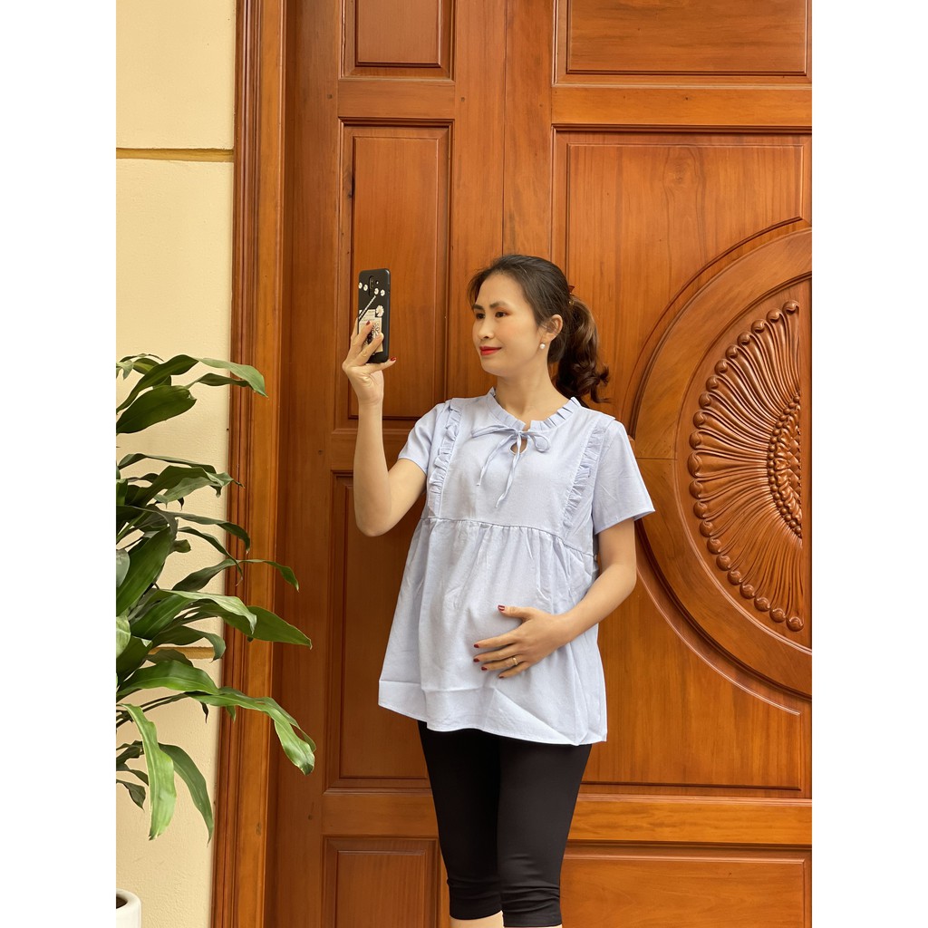[Sale giá sỉ gốc] ÁO BẦU A08 hàng đẹp