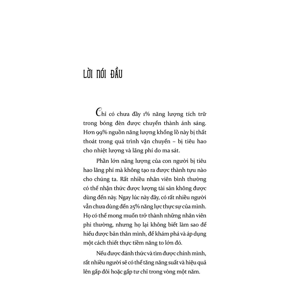 Sách - Nghệ Thuật “Bán Mình” Cho Sếp (Tái Bản )